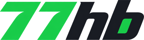 77hb
